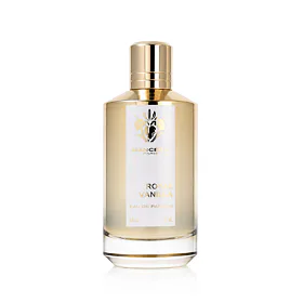 MANCERA Royal Vanilla Woda perfumowana 120 ml