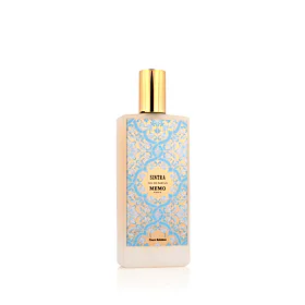 Memo Paris Sintra Woda perfumowana 75 ml