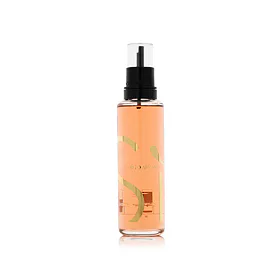 Giorgio Armani Sì Intense 2023 Woda perfumowana dla kobiet Napełnienie 100 ml