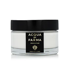 Acqua Di Parma Osmanthus Krem do ciała  150 ml