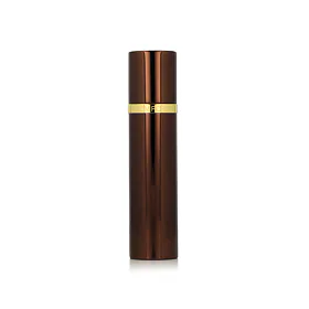 Tom Ford Tobacco Vanille zestaw  Woda perfumowana 10 ml + Flakon z możliwością napełnienia