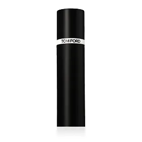 Tom Ford Fucking Fabulous zestaw  Woda perfumowana 10 ml + Flakon z możliwością napełnienia