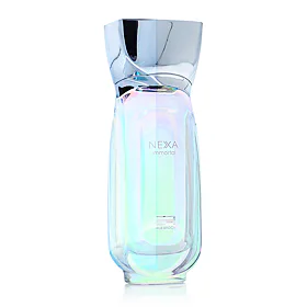 Rue Broca Nexa Immortal Woda perfumowana dla mężczyzn 100 ml