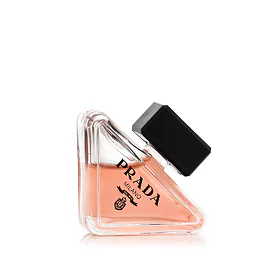 Prada Paradoxe Intense Woda perfumowana dla kobiet 7 ml