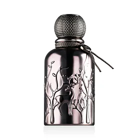 Auraa Desire Smoked Oud Extrait de Parfum 100 ml U