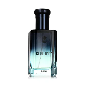Ajmal Electron Woda perfumowana dla mężczyzn 100 ml