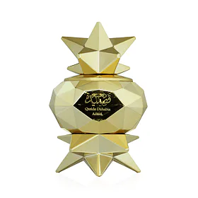 Ajmal Qasida Dahabia Woda perfumowana 60 ml