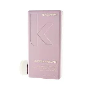 Kevin Murphy Blonde.Angel.Wash Colour Enhancing Shampoo 250 ml
