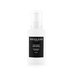 Sachajuan Over Night Hair Repair 100 ml