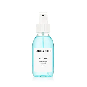 Sachajuan Ocean Mist 150 ml