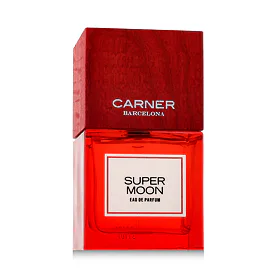 Carner Barcelona Super Moon EDP 100 ml U