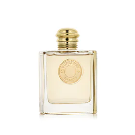 Burberry Goddess Woda perfumowana dla kobiet 100 ml