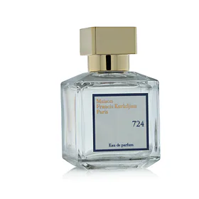 Maison Francis Kurkdjian 724 Woda perfumowana  70 ml