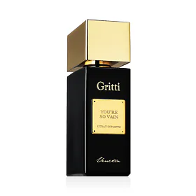 Gritti You're So Vain Ekstrakt perfum  100 ml
