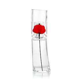Kenzo Flower by Kenzo Woda perfumowana dla kobiet 15 ml