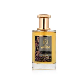 The Woods Collection Mirage Woda perfumowana 100 ml