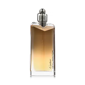 Cartier Déclaration Perfumy dla mężczyzn 100 ml