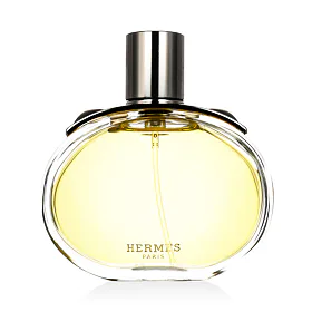 Hermes Barénia Woda perfumowana dla kobiet 100 ml