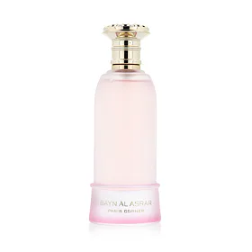 Paris Corner Bayn Al Asrar Woda perfumowana dla kobiet 80 ml