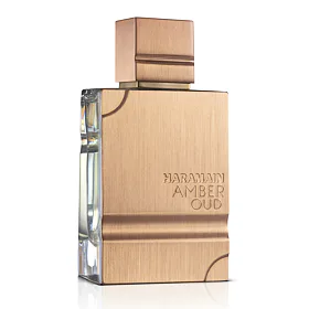 Al Haramain Amber Oud Woda perfumowana 60 ml