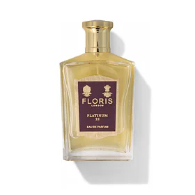 Floris Platinum 22 Woda perfumowana 100 ml