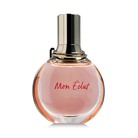 Lanvin Éclat d'Arpège Mon Éclat Woda perfumowana dla kobiet 30 ml