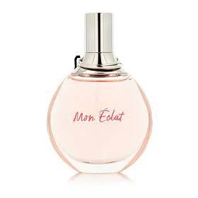 Lanvin Éclat d'Arpège Mon Éclat Woda perfumowana dla kobiet 50 ml