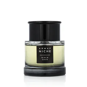Armaf Niche Black Onyx Woda perfumowana  90 ml