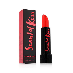 Armand Basi Scent of Kiss Woda toaletowa dla kobiet 50 ml