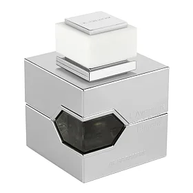 Al Haramain L'Aventure Blanche Woda perfumowana dla kobiet 100 ml tester