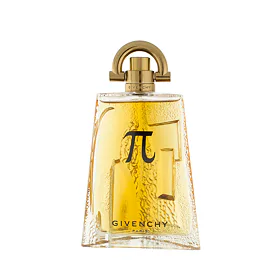 Givenchy Pí Woda toaletowa dla mężczyzn 100 ml tester