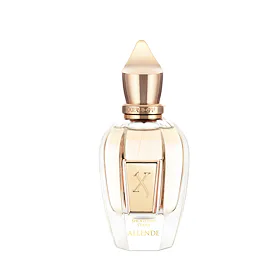 Xerjoff Shooting Stars Allende Perfumy  50 ml