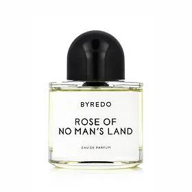 Byredo Rose Of No Man's Land Woda perfumowana  100 ml