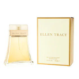 Ellen Tracy Ellen Tracy Woda perfumowana dla kobiet 100 ml