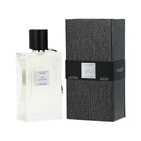 Lalique Spicy Electrum EDP 100 ml U