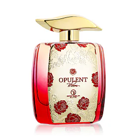 Grandeur Opulent Bloom Woda perfumowana dla kobiet 100 ml