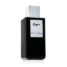 Franck Boclet Sugar Ekstrakt perfum  100 ml