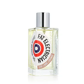 Etat Libre d´Orange Fat Electrician Woda perfumowana dla mężczyzn 100 ml