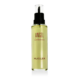 Mugler Angel Nova Fruitée Woda perfumowana dla kobiet 100 ml
