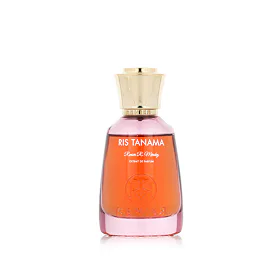 Renier Perfumes Ris Tanama Ekstrakt perfum  50 ml