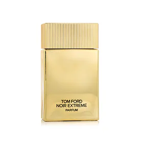 Tom Ford Noir Extreme Perfumy 100 ml M