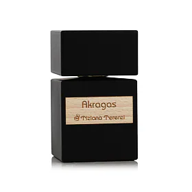 Tiziana Terenzi Akragas Ekstrakt perfum  100 ml