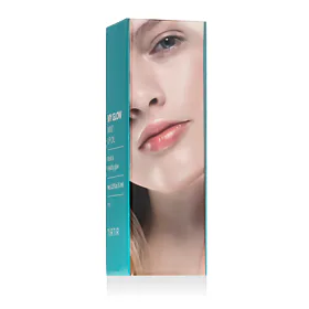 TIRTIR My Glow Lip Oil Olejek do ust 5,7 ml