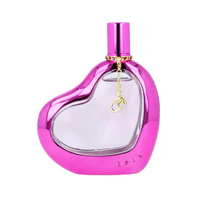 Bebe Love Woda perfumowana dla kobiet 100 ml