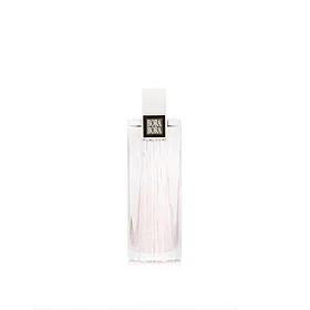 Liz Claiborne Bora Bora Woda perfumowana dla kobiet 100 ml