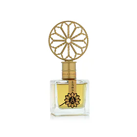 Angela Ciampagna Hatria Ekstrakt perfum tester  100 ml Tester