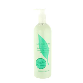Elizabeth Arden Green Tea Mleczko do ciała dla kobiet 500 ml
