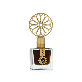 Angela Ciampagna Ignes Ekstrakt perfum tester  100 ml Tester