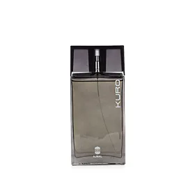 Ajmal Kuro Woda perfumowana dla mężczyzn 90 ml