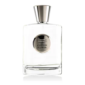 Giardino Benessere Cotton Flower Woda perfumowana 100 ml